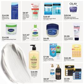 Fareway Weekly Ad Page 35
