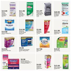 Fareway Weekly Ad Page 39