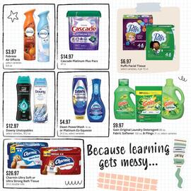 Fareway Weekly Ad Page 7