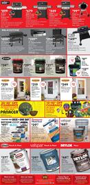 Valu Home Centers Weekly Ad week 32 Page 2