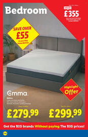 Lidl leaflet week 32 Page 24