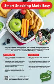 Lidl leaflet week 32 Page 26