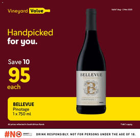 Makro catalogue Page 2