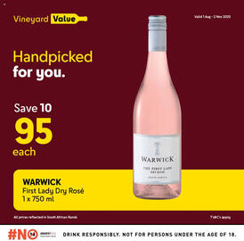 Makro catalogue Page 3