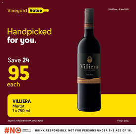 Makro catalogue Page 4