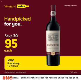Makro catalogue Page 5