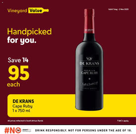 Makro catalogue Page 6