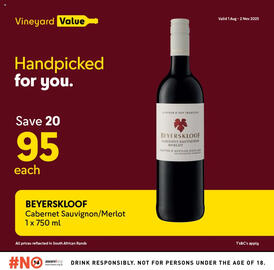 Makro catalogue Page 7