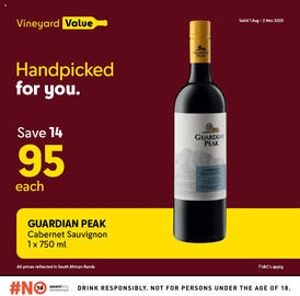 Makro catalogue Page 8