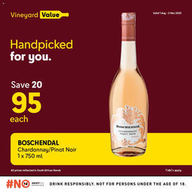 Makro catalogue Page 9