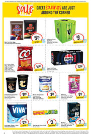 IGA catalogue week 32 Page 3