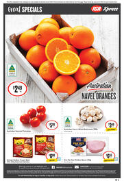 IGA catalogue week 32 Page 4
