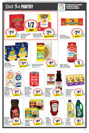 IGA catalogue week 32 Page 6
