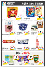 IGA catalogue week 32 Page 7