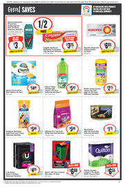 IGA catalogue week 32 Page 8