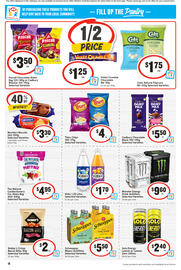 IGA catalogue week 32 Page 11