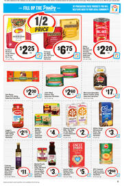IGA catalogue week 32 Page 12
