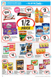 IGA catalogue week 32 Page 13