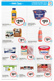 IGA catalogue week 32 Page 14