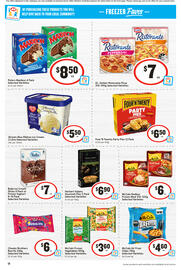 IGA catalogue week 32 Page 15