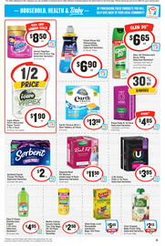 IGA catalogue week 32 Page 16
