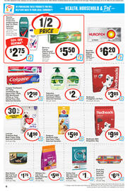 IGA catalogue week 32 Page 17