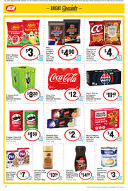 IGA catalogue week 32 Page 3