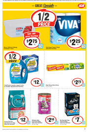 IGA catalogue week 32 Page 4