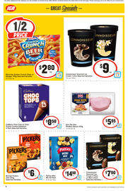 IGA catalogue week 32 Page 5