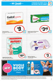 IGA catalogue week 32 Page 6