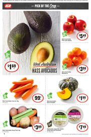 IGA catalogue week 32 Page 7