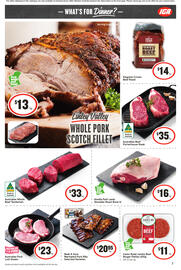 IGA catalogue week 32 Page 8
