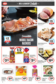 IGA catalogue week 32 Page 9