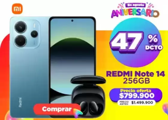 Catálogo Alkomprar (válido hasta 31-08)