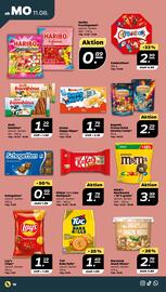 NETTO Prospekt woche 33 Seite 10