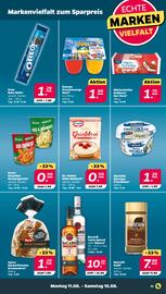 NETTO Prospekt woche 33 Seite 11