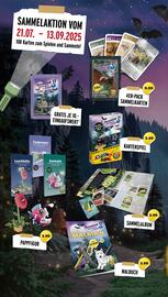 NETTO Prospekt woche 33 Seite 12