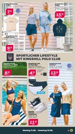 NETTO Prospekt woche 33 Seite 15