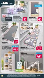 NETTO Prospekt woche 33 Seite 16