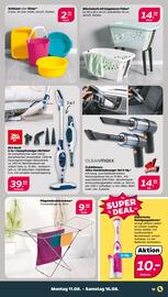 NETTO Prospekt woche 33 Seite 17