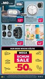 NETTO Prospekt woche 33 Seite 20