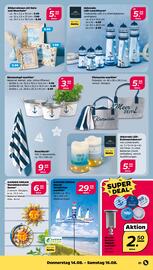 NETTO Prospekt woche 33 Seite 23
