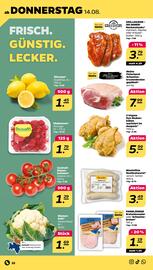 NETTO Prospekt woche 33 Seite 24