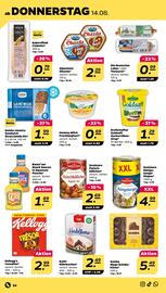 NETTO Prospekt woche 33 Seite 26