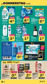 NETTO Prospekt woche 33 Seite 28
