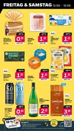 NETTO Prospekt woche 33 Seite 29