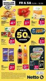 NETTO Prospekt woche 33 Seite 30