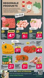 NETTO Prospekt woche 33 Seite 4