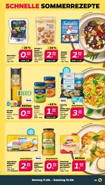NETTO Prospekt woche 33 Seite 5