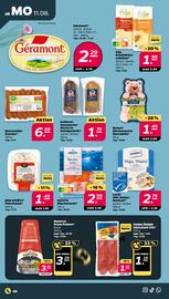 NETTO Prospekt woche 33 Seite 6